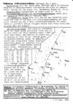 Asterisken* 1981, Nr 2 februari, årgång 3. Sida 4