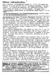 Asterisken* 1981, Nr 1 januari, årgång 3. Sida 4