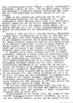 Asterisken* 1981, Nr 6 augusti, årgång 3. Sida 5.