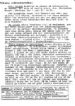 Asterisken* 1981, Nr 5 maj, årgång 3. Sida 6.